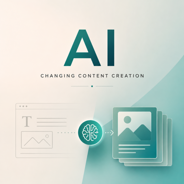 You Don’t Need to Open Canva Anymore to Design Content
